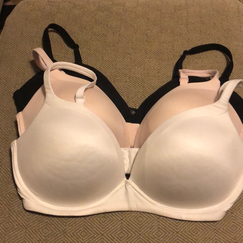 Victoria Secret Bra Bundle